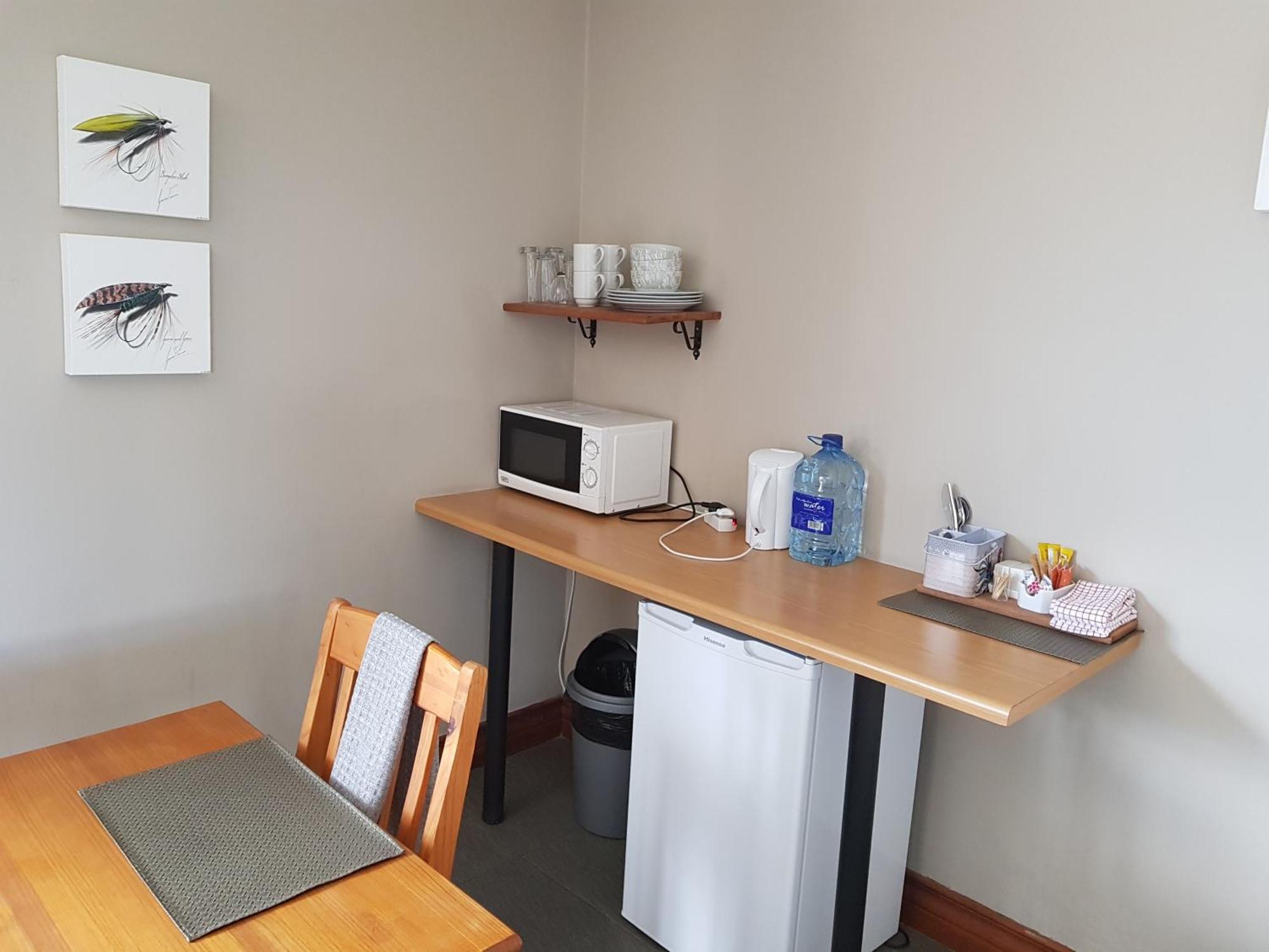 Stay@67 Apartments - دولستروم الغرفة الصورة